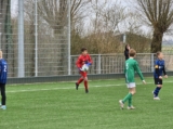 S.K.N.W.K. JO12-1 - ST W.I.K. '57/Brouwershaven JO12-1 (competitie) 2024-2025 (3e fase) (125/138)